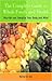 The Complete Guide to Whole Foods and Health: Nourish and Energize Your Body and Mind