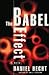 The Babel Effect