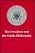The President and the Publi...