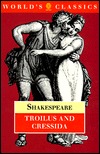 Troilus and Cressida