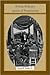 William McKinley. Apostle of Protectionism by Quentin R. Skrabec Jr.