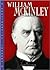 William Mckinley (Presidential Leaders)