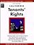 California Tenants' Rights (California Tenants' Rights, 14th ed)