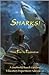 Sharks!: From fear to fasci...