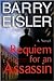 Requiem For An Assassin (John Rain, #6)