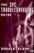 The SPC Troubleshooting Guide