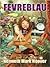Fevreblau