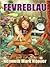 Fevreblau
