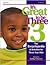 It's Great to Be Three: The Encyclopedia of Activities for Three-Year-Olds
