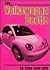 The Volkswagen Beetle (On the Road)
