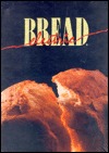 Electric Bread (Hardcover)
