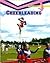 Cheerleading