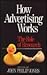 How Advertising Works: The ...