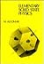 Elementary Solid State Physics: Principles and Applications
