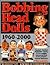 Bobbing Head Dolls: 1960-2000