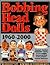 Bobbing Head Dolls by Tim Hunter