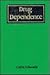 Drug Dependence