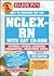 Barron's How to Prepare for the Nclex-Rn Using Cat (BARRON'S ... by Sadie Small