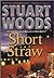 Short Straw (Ed Eagle, #2)