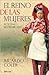 El reino de las mujeres