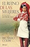El reino de las mujeres El reino de las mujeres