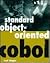 Standard Object-Oriented Cobol