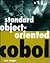 Standard Object-Oriented Cobol by Ned Chapin
