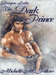The Dark Prince