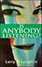 Is Anybody Listening? by Larry O'Loughlin Is Anybody Listening? by Larry O'Loughlin