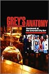 Greys Anatomy by Chris  Van Dusen