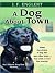 A Dog About Town