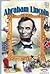 Abraham Lincoln (History Maker Bios)