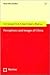 Perceptions and Images of C...
