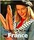 France (Cultures of the World)