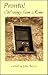 Pronto! Writings from Rome