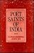 Poets Saints of India