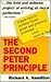 The Second Peter Principle