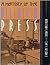 A History of the Black Press (Moorland-Spingarn Series)