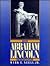 The Abraham Lincoln Encyclopedia (Da Capo Paperback)