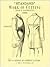 Standard Work on Cutting (Men's Garments : 1886)