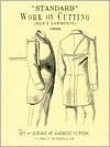 Standard Work on Cutting (Men's Garments : 1886)