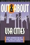 Out & About: USA Cities: Essential Information for Gay and Lesbian Travelers (Out & About Gay Travel Guides)