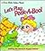 Let's Play Peek-A-Boo (Firs...