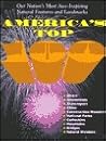 America's Top 100