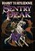 Sentry Peak (War Between the Provinces, #1)