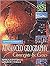 Advanced Geography: Concepts and Cases