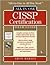 CISSP Certification All-in-One Exam Guide