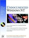 Undocumented Windows NT?