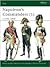 Napoleon's Commanders (1): ...