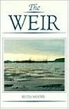 The Weir